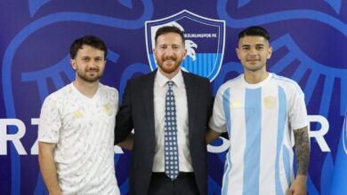 erzurumspor fkdan 2 transfer birden QiEusfbJ
