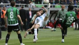 erzurumsporun super lig umudu mucizelere kaldi MVxHJNWs