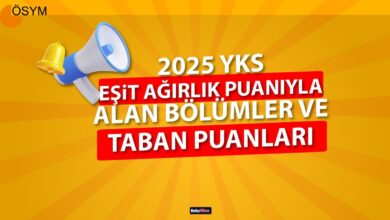 esit agirlik taban puanlari 2025 yks esit agirlik tm 2 yillik 4 yillik mRxPX4aV