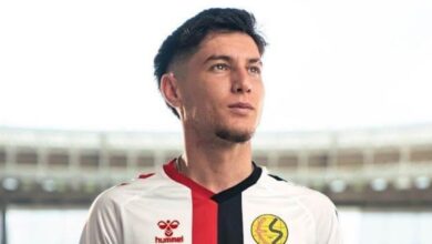 eskisehirsporda hasan tamam SLdOBuDW