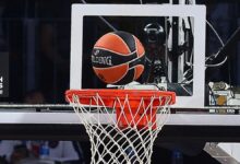 euroleague 8 ekimde IkynPibA