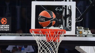 euroleague 8 ekimde IkynPibA