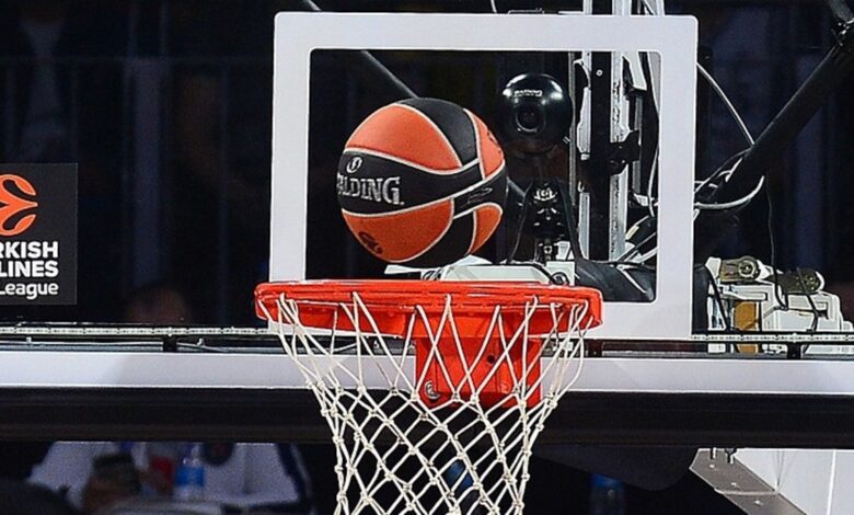 euroleague 8 ekimde IkynPibA