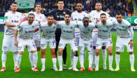 eyupspor fifanin transfer yasagini kaldirdik 89MkImdn