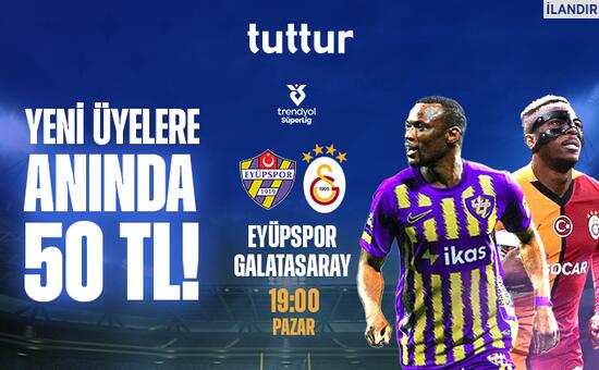 eyupspor galatasaray muhtemel 11ler 0 FhFzu7wl
