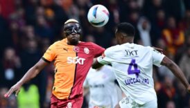 eyupspor galatasaray muhtemel 11ler Dr6RjwYx