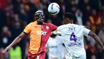 eyupspor galatasaray muhtemel 11ler Dr6RjwYx