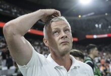 fabrika ayarlarina donus YDdSKiia