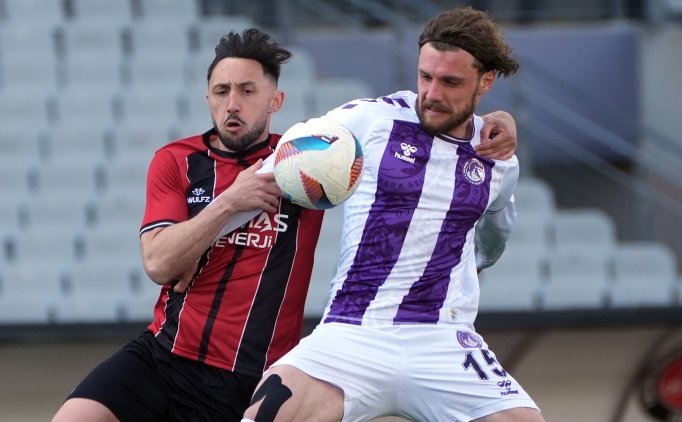 fatih karagumruk keciorengucunu tek golle gecti BYS7uyD8