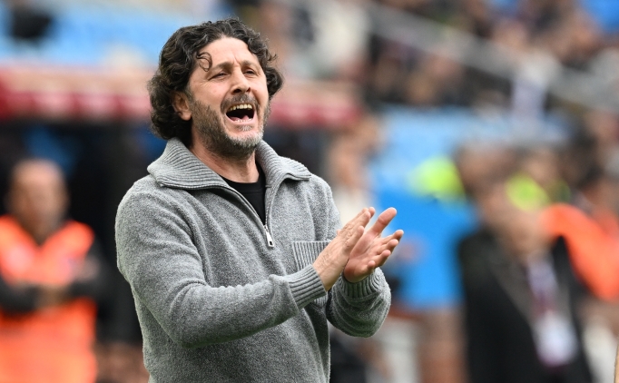 Fatih Tekke: "Biz böyle oynamalıyız" 1 fatih tekke biz boyle oynamaliyiz Sy63EEfC