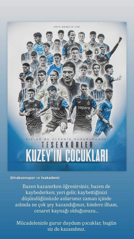 fatih terimden trabzonspor u19 takimi icin paylasim 0 vGpqWjVU