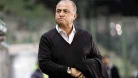fatih terimden trabzonspor u19 takimi icin paylasim mxDuEAcX