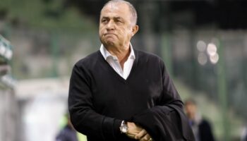 fatih terimden trabzonspor u19 takimi icin paylasim mxDuEAcX