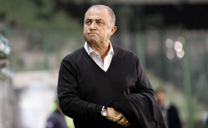fatih terimden trabzonspor u19 takimi icin paylasim