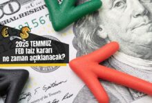 fed faiz karari temmuz 2025 ne zaman aciklanacak fed faiz indirimi yapacak mi FHsMh6sa