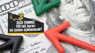 fed faiz karari temmuz 2025 ne zaman aciklanacak fed faiz indirimi yapacak mi FHsMh6sa