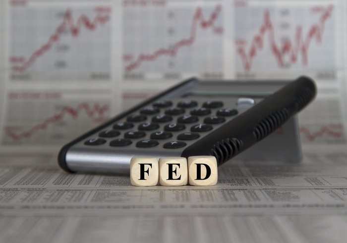fed faiz karari temmuz 2025 ne zaman aciklanacak fed faiz indirimi yapacak mi IYDW3nvb