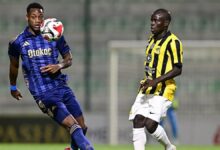 fenerbahce 4 0 al ittihad mac sonucu ozet FvwOMEq7