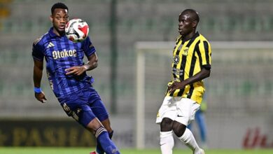 fenerbahce 4 0 al ittihad mac sonucu ozet FvwOMEq7