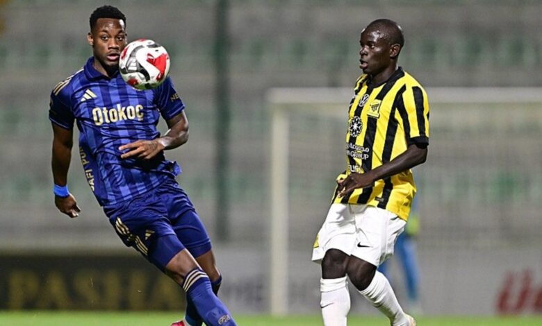 fenerbahce 4 0 al ittihad mac sonucu ozet FvwOMEq7