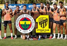 fenerbahce al ittihad maci canli izle fb hazirlik maci canli cdiD2Gx5