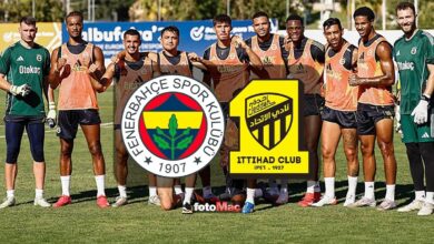 fenerbahce al ittihad maci canli izle fb hazirlik maci canli cdiD2Gx5