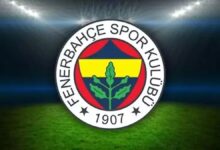 fenerbahce alanyaspor maci icin tffye erteleme basvurusu ddQUHiAs