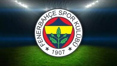 fenerbahce alanyaspor maci icin tffye erteleme basvurusu ddQUHiAs