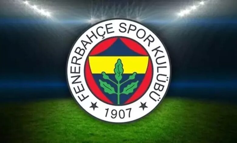 fenerbahce alanyaspor maci icin tffye erteleme basvurusu ddQUHiAs