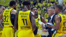 fenerbahce beko final four icin sahaya cikiyor heb79JVc