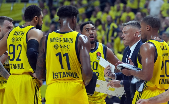 fenerbahce beko final four icin sahaya cikiyor heb79JVc