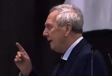 fenerbahce divan kurulunda tansiyon yukseldi aziz yildirim ve hamdi akin qdnmtCCI