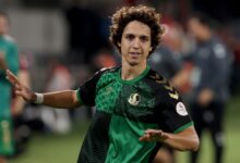 fenerbahce emre demiri sakayaspora kiraladi SGq6YU7b