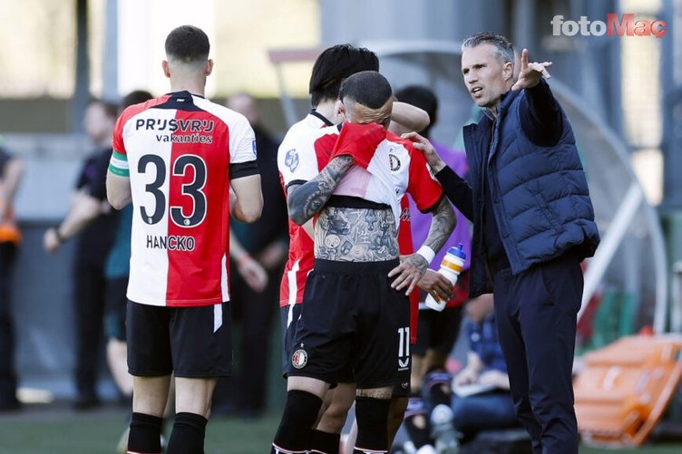 fenerbahce feyenoord maci ne zaman saat kacta ve hangi kanalda fb uefa sampiyonlar ligi PLjC7CUE