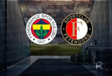 fenerbahce feyenoord maci ne zaman saat kacta ve hangi kanalda fb uefa sampiyonlar ligi QZ7nnVKR