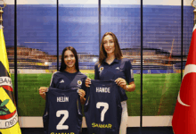 fenerbahce filede ataga kalkti edf5ranY