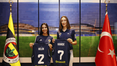 fenerbahce filede ataga kalkti edf5ranY