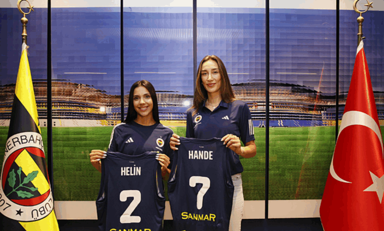Fenerbahçe filede atağa kalktı 1 fenerbahce filede ataga kalkti edf5ranY