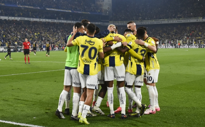 fenerbahce galibiyetlerini 10 dakikaya sigdirdi tzLX45Su