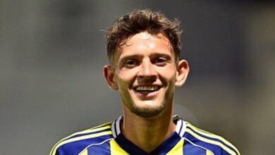 fenerbahce haberi kampin yildizi szymanski ayrilik iddialariyla gundemdeydi grMDqMuX