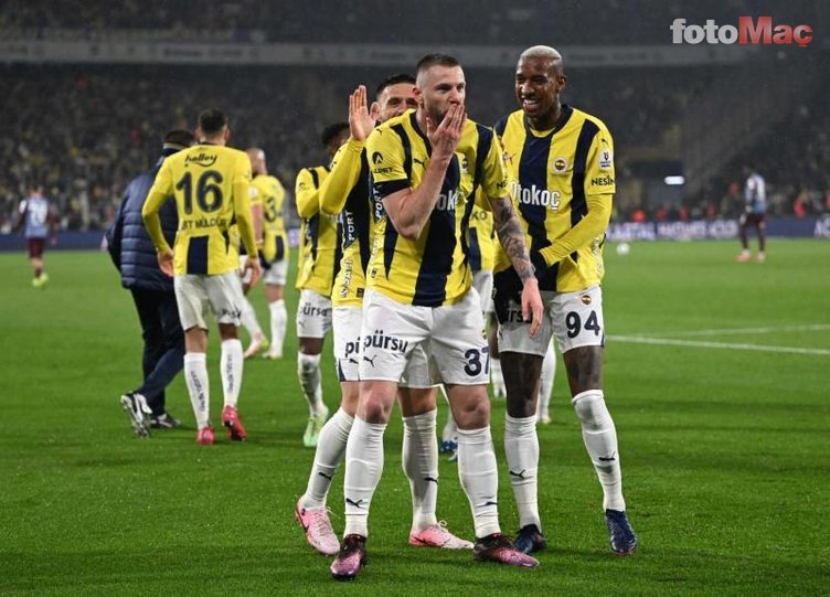 fenerbahce haberi skriniar transferinde flas gelisme istanbula gelis tarihi belli oldu 0 fetj4TOh