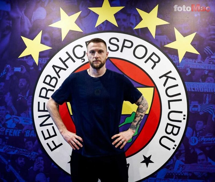 fenerbahce haberi skriniar transferinde flas gelisme istanbula gelis tarihi belli oldu 1 ey2tAiMV