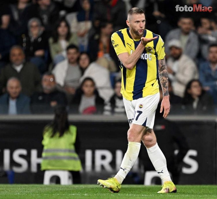 fenerbahce haberi skriniar transferinde flas gelisme istanbula gelis tarihi belli oldu 5