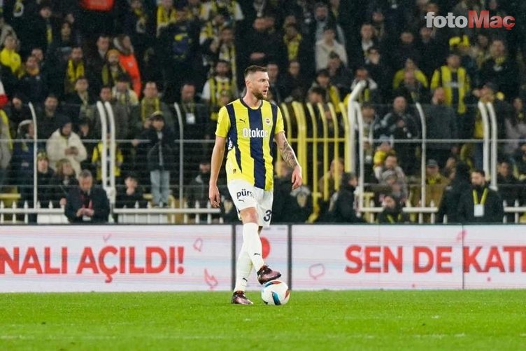 fenerbahce haberi skriniar transferinde son dakika resmi aciklama 4 km3utsLr