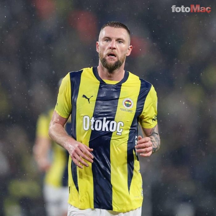 fenerbahce haberi skriniar transferinde son dakika resmi aciklama 6 NtdSVWUB
