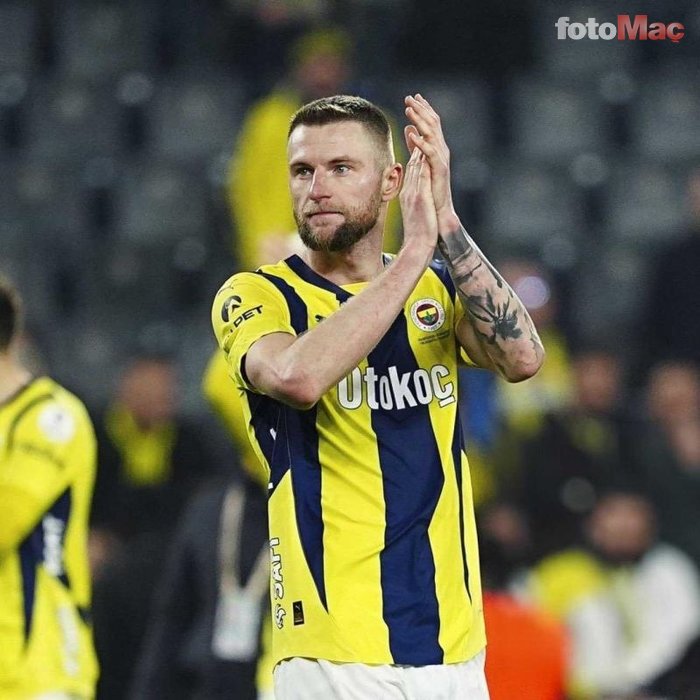 fenerbahce haberi skriniar transferinde son dakika resmi aciklama 8 RQTOnrJ4