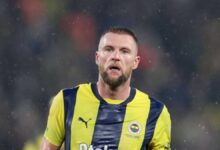 fenerbahce haberi skriniar transferinde son dakika resmi aciklama wq1OAdHb