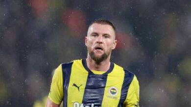 fenerbahce haberi skriniar transferinde son dakika resmi aciklama wq1OAdHb