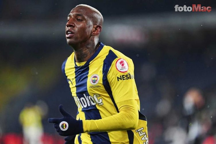 fenerbahce haberleri anderson taliscaya talip cikti transfer gorusmesi yapti 0 6jfmZq1s
