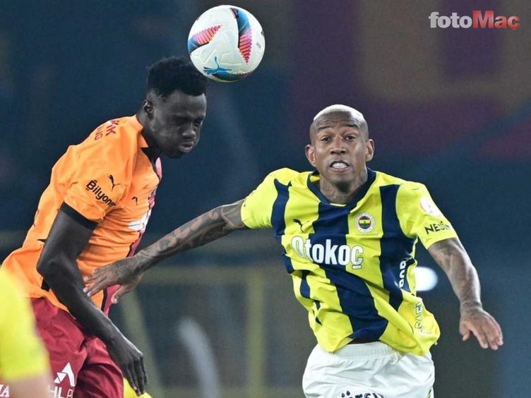fenerbahce haberleri anderson taliscaya talip cikti transfer gorusmesi yapti 2 XJKyysMZ
